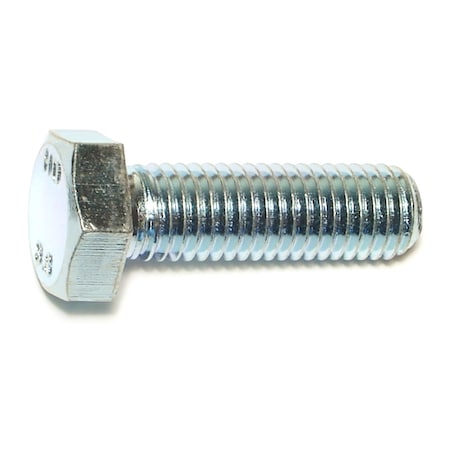 Midwest Fastener